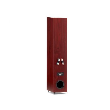 Напольная акустика Martin Logan Motion 20i Red Walnut